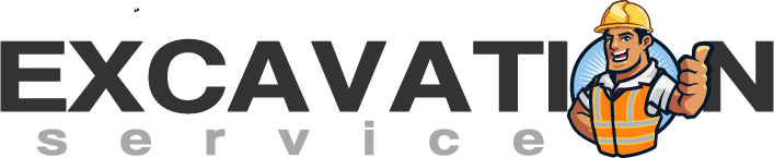 Gravel Driveway Installation