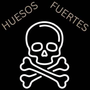 Huesos Fuertes Construction.com